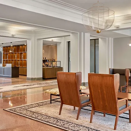 Hyatt Place Chicago Medical/University District