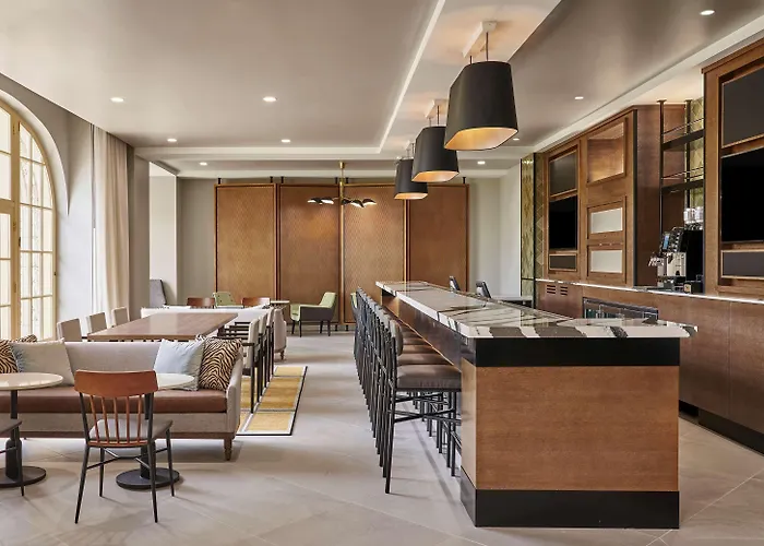 Hyatt Place Medical/university District Chicago