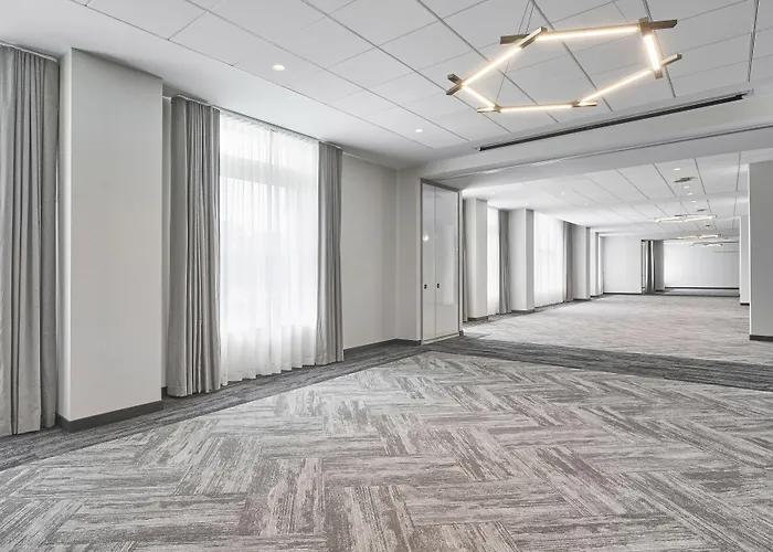Hyatt Place Medical/university District 4* Chicago