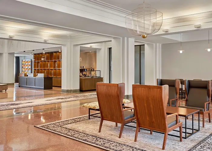 Hyatt Place Medical/university District 4* Chicago